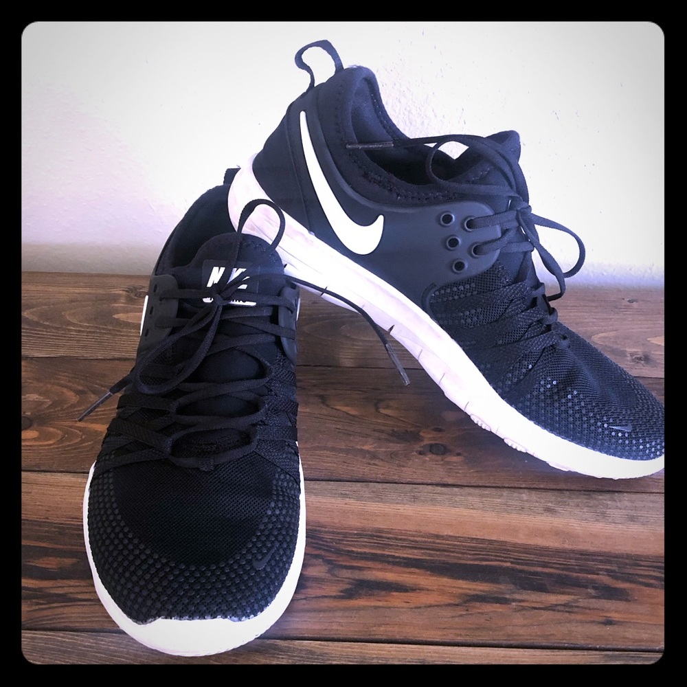 Nike Training Shoes
